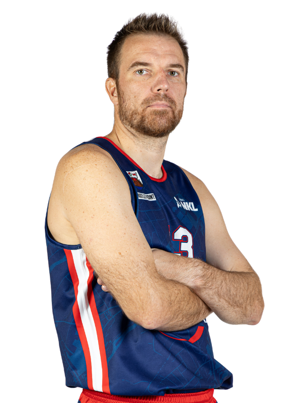 Martynas Gecevičius