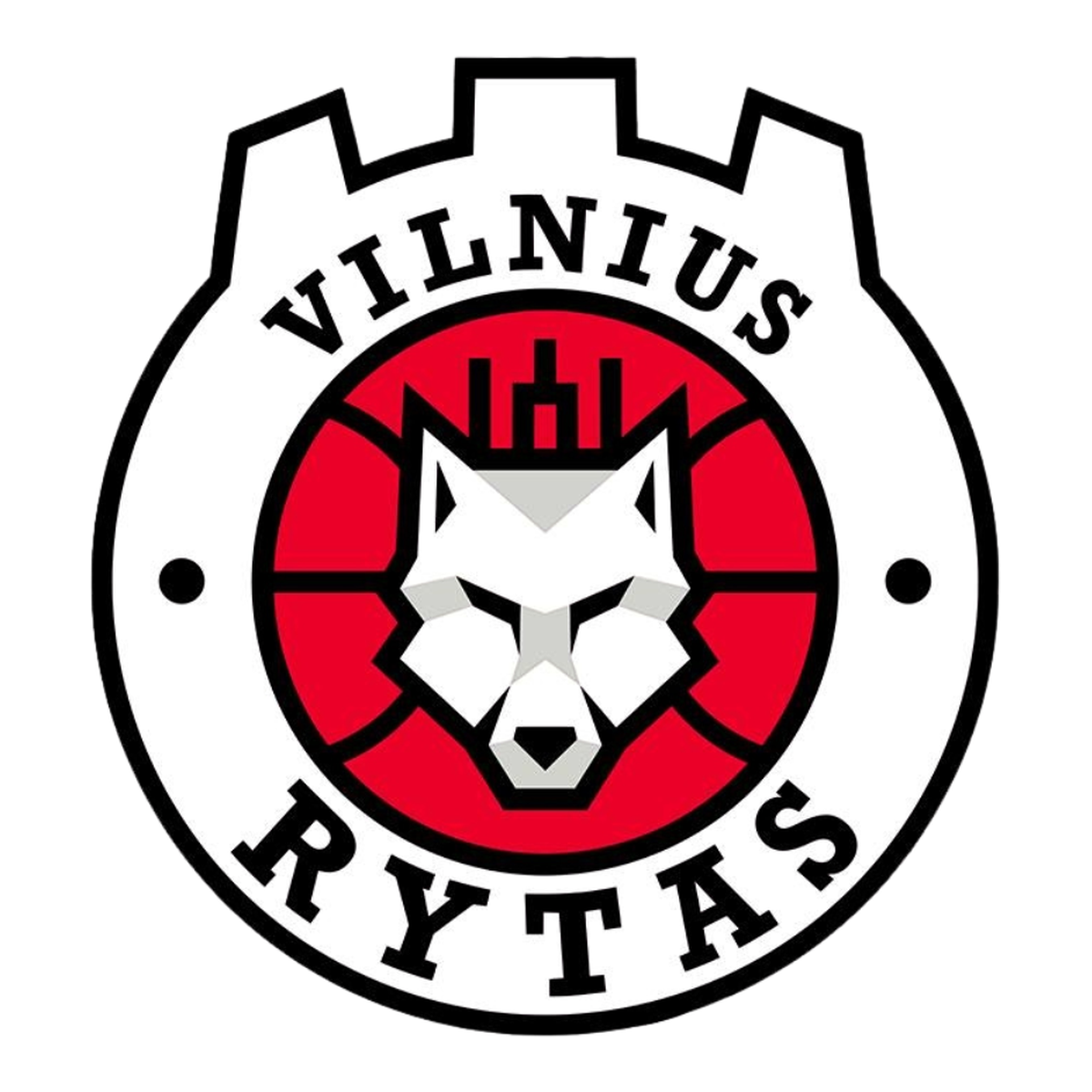 Vilniaus Rytas-2
