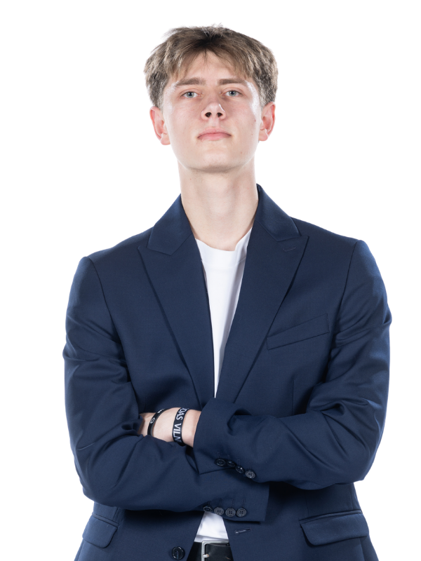 Jokūbas Kadžiulis
