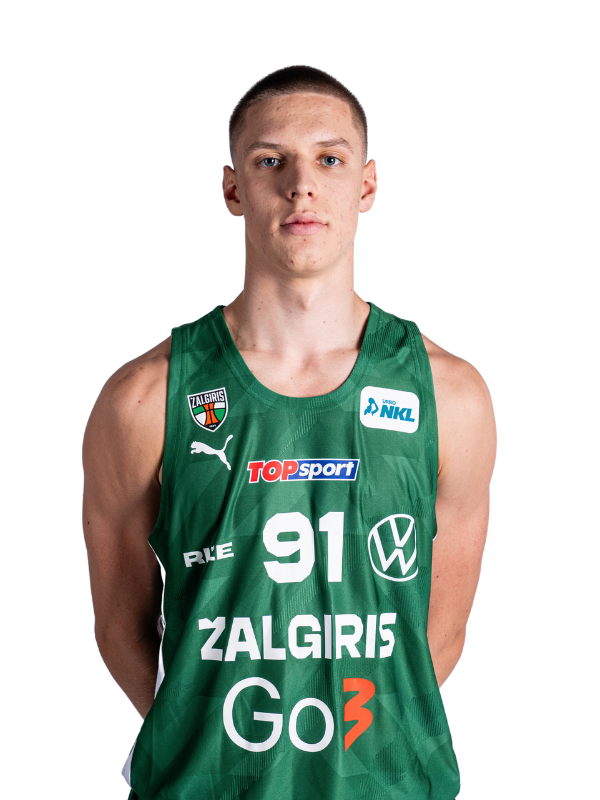Jokūbas Kukta