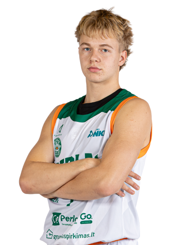 Adas Kernagis