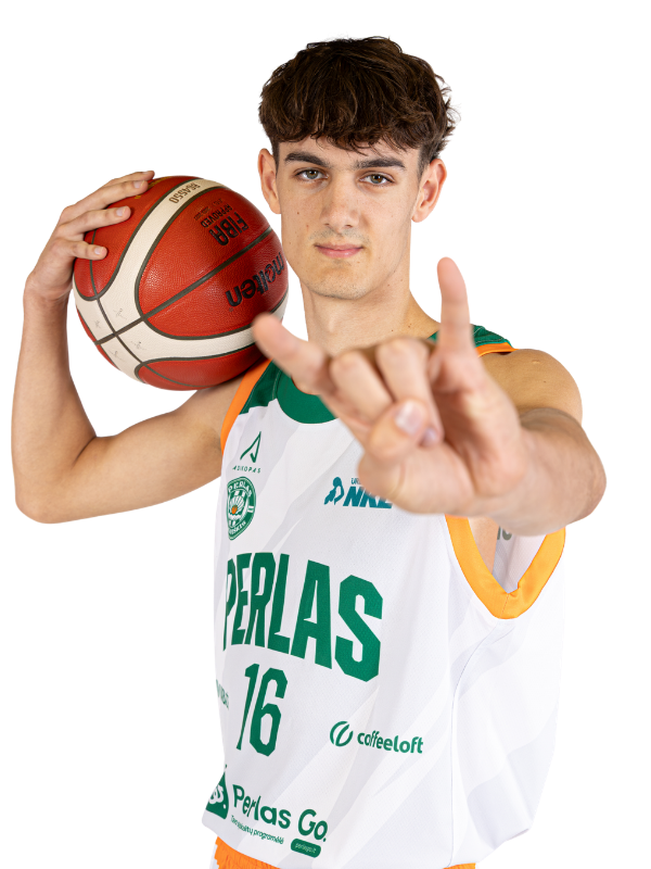 Simas Sankūnas