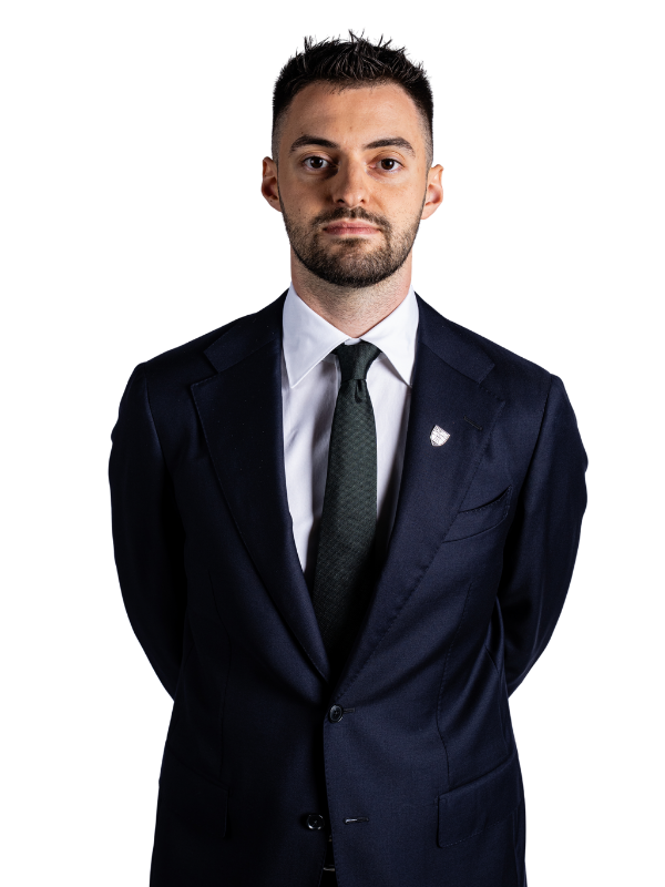 Andrius Gopenas
