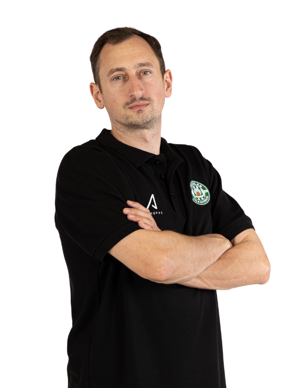 Karolis Abramavičius