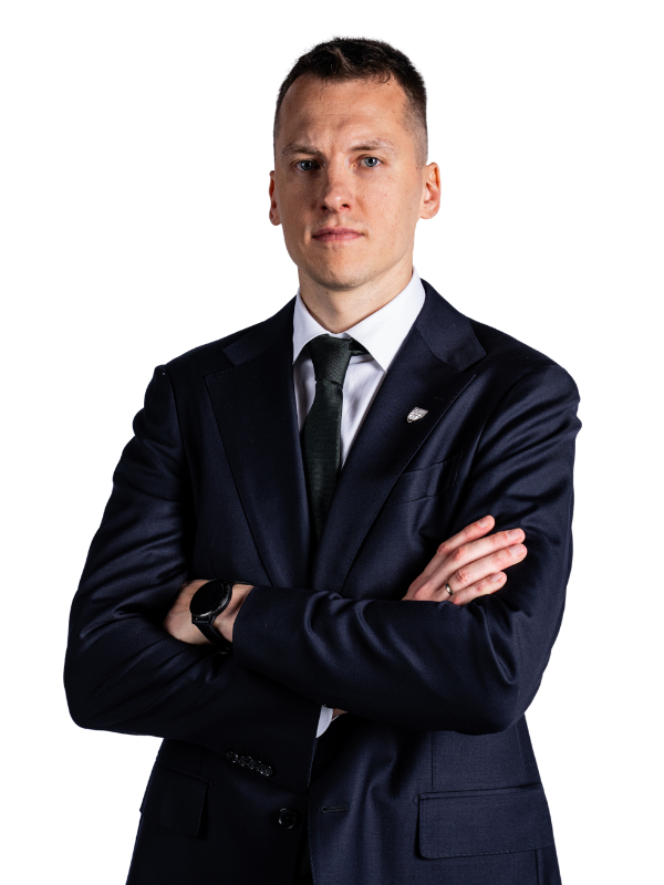 Kaspars Vecvagars