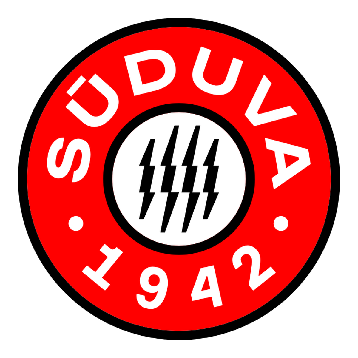 Marijampolės Sūduva