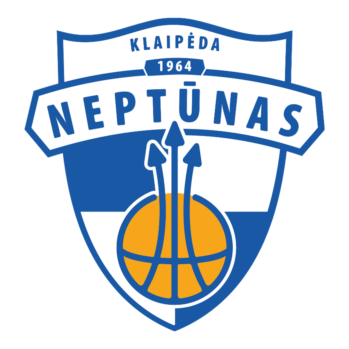 Klaipėdos Neptūnas-II