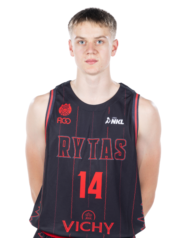 Simas Raščius