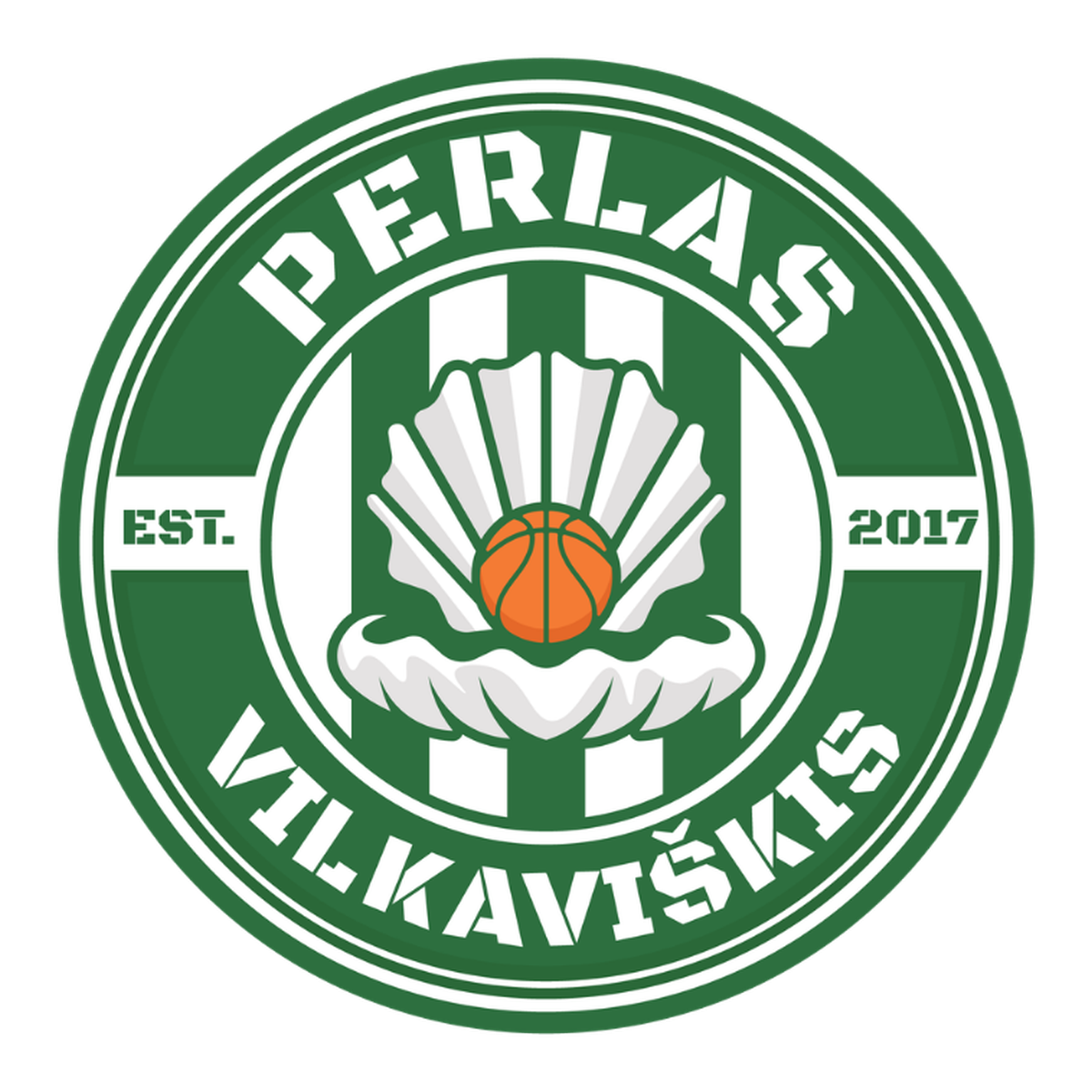 Vilkaviškio Perlas Go