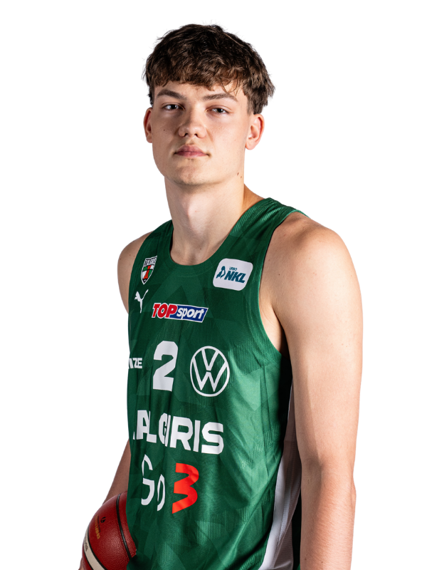 Sten Markus Adamson