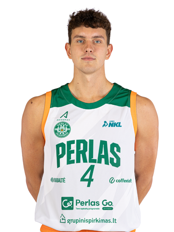 Emilis Bartninkas