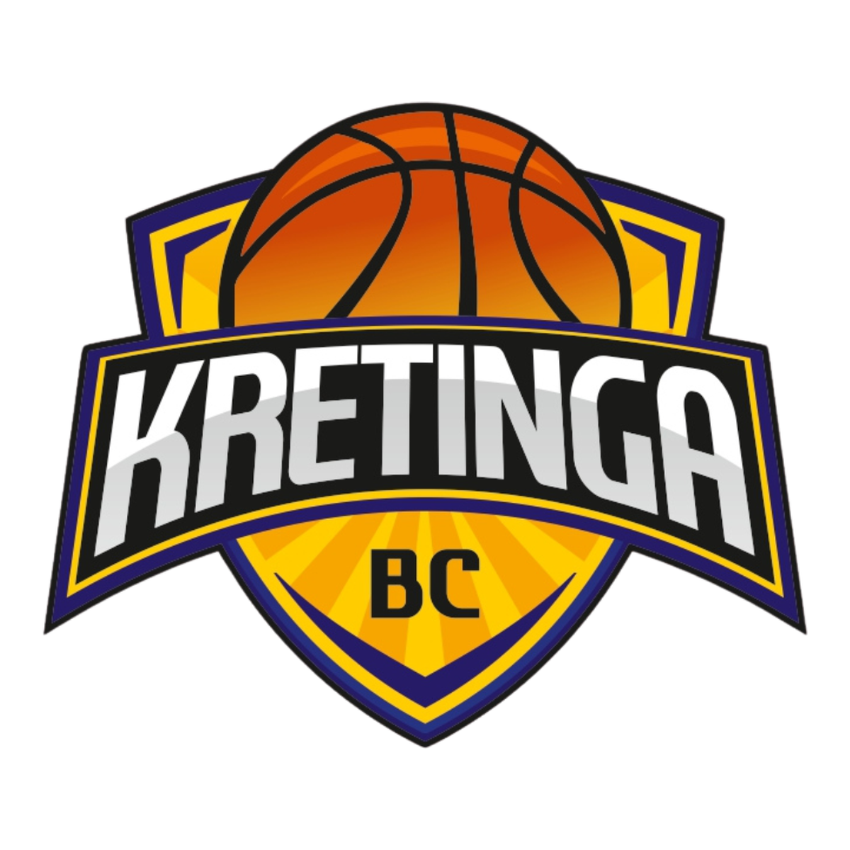 Kretingos Kretinga-FlexBlow