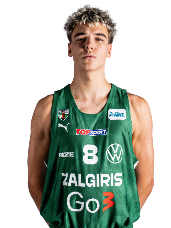 Emils Steckis