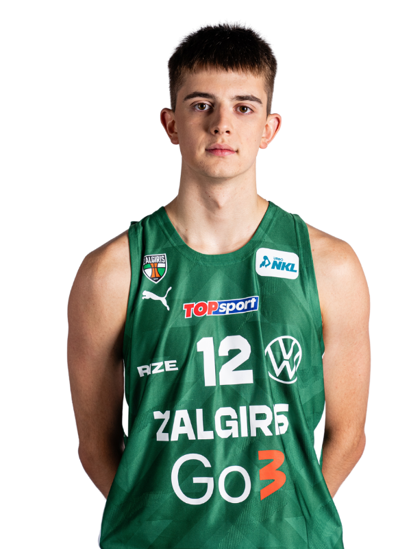 Majus Bulanovas