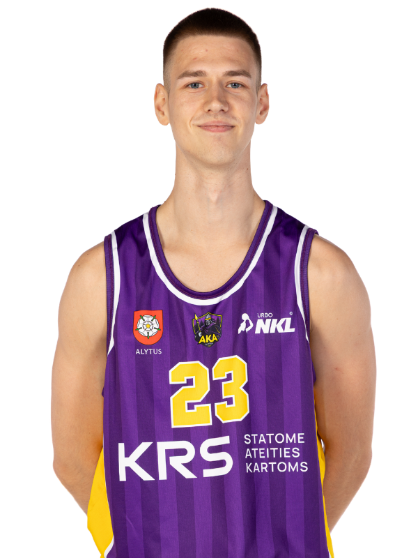 Otas Vaitulevičius
