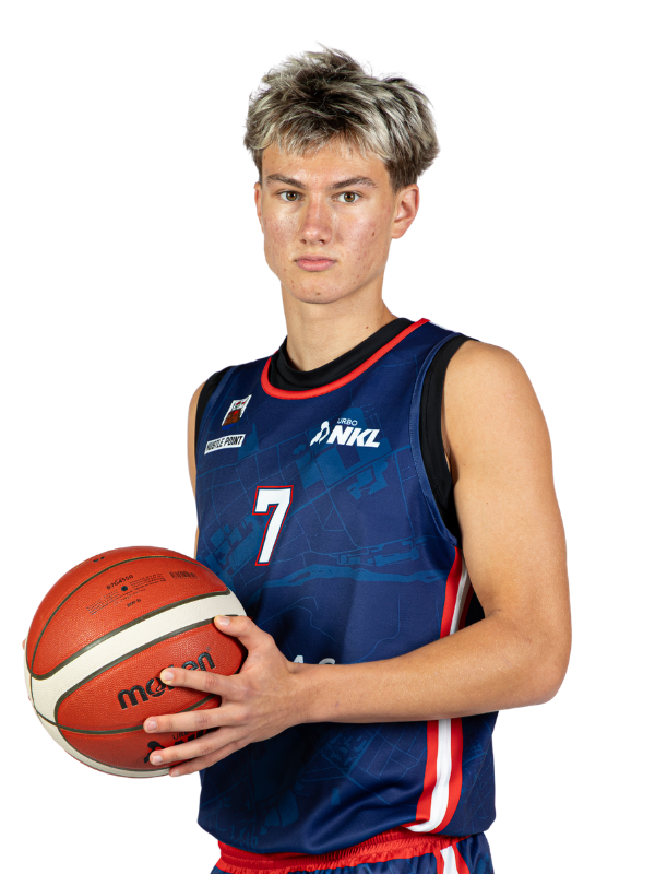 Adomas Vaičaitis