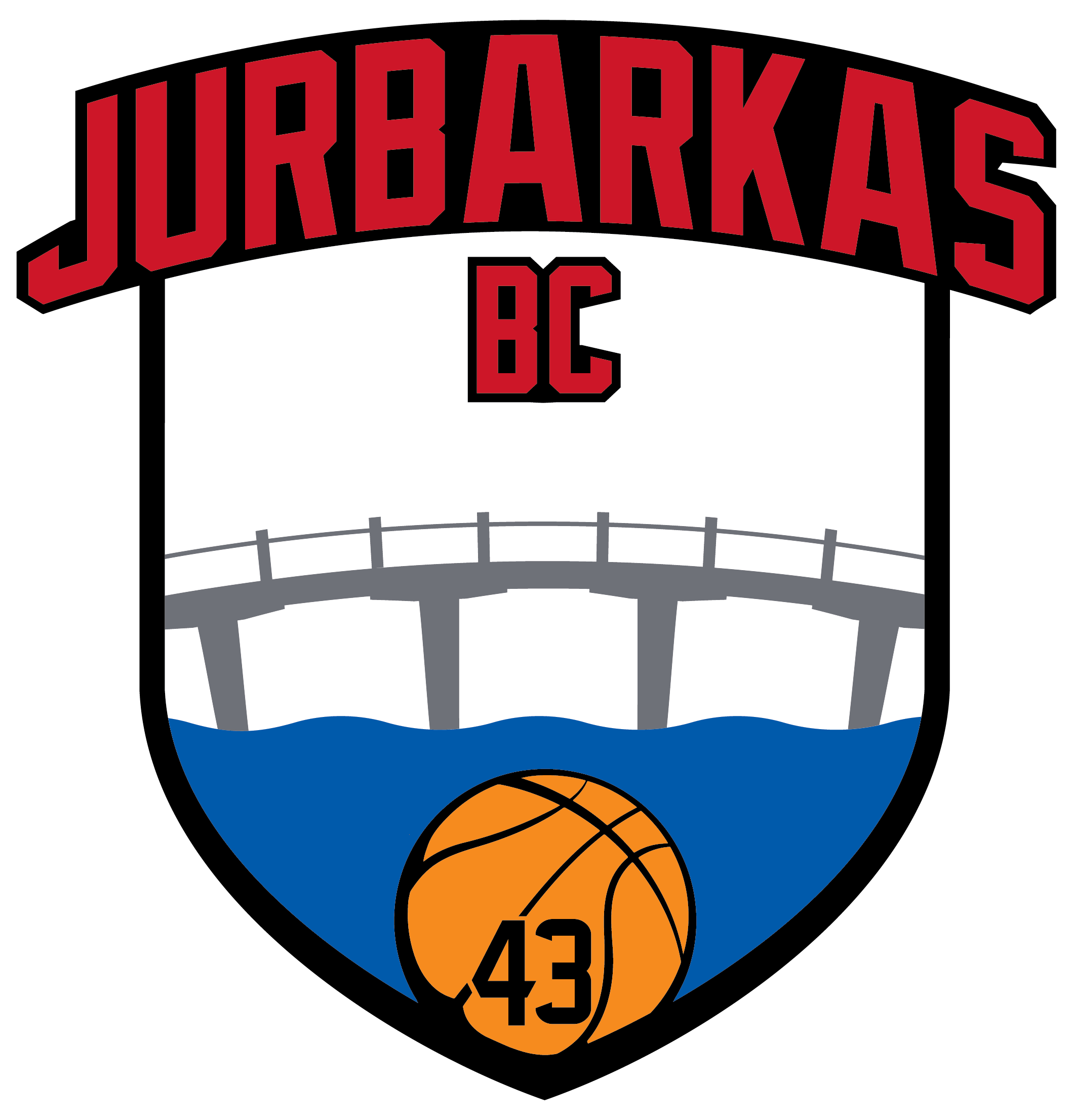 Jurbarko Jurbarkas-Karys-Manvesta