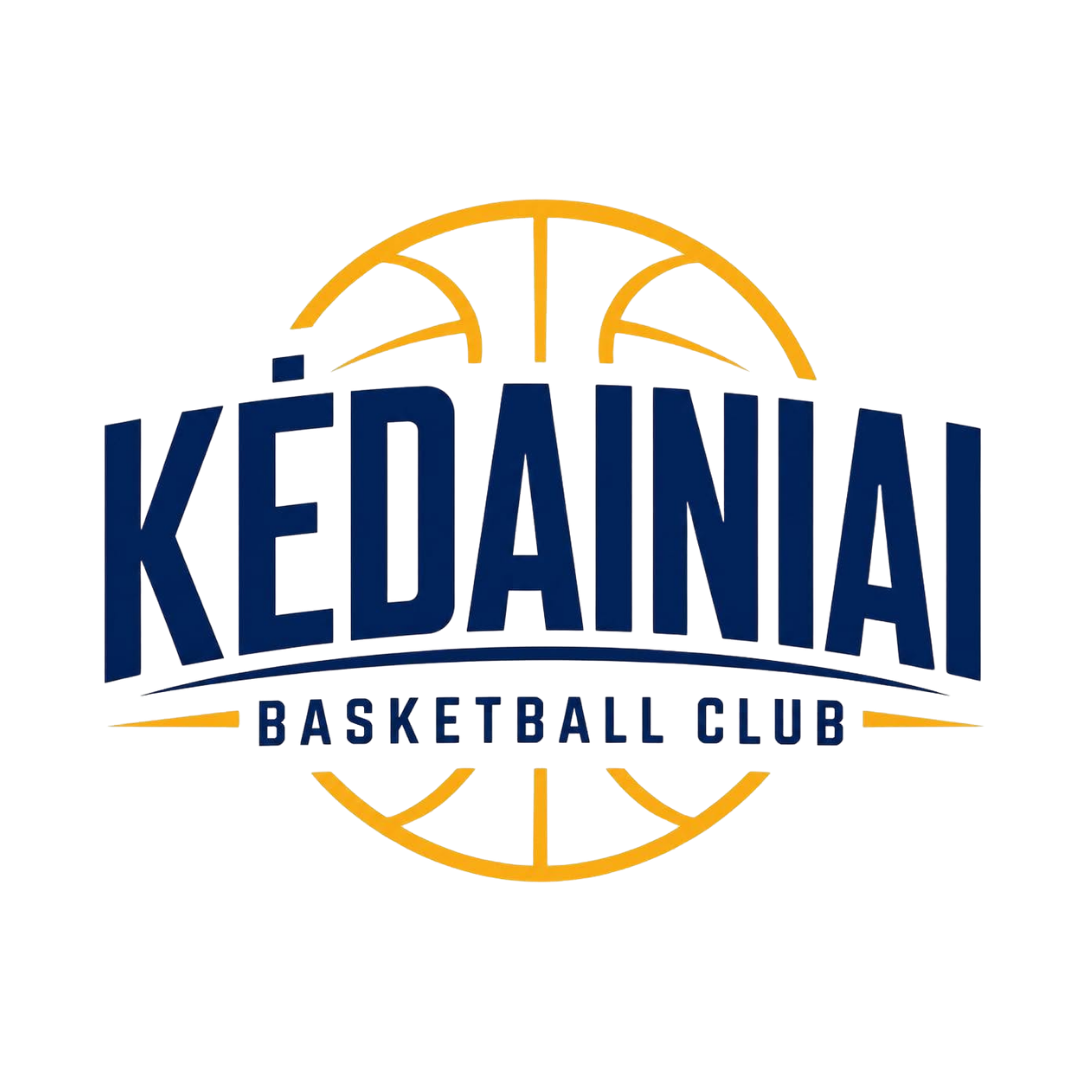 Kėdainių Kėdainiai BC
