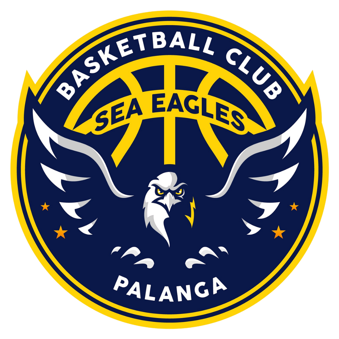 Palangos Palanga