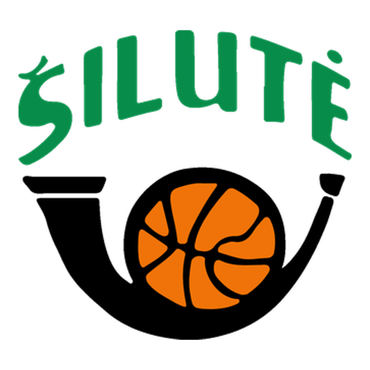 Šilutės Šilutė-PDS.lt