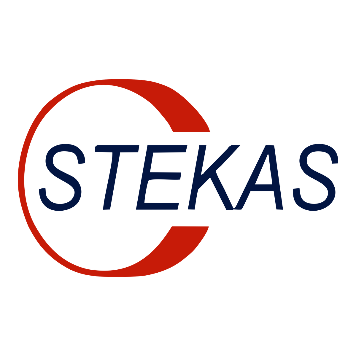 Ukmergės Stekas