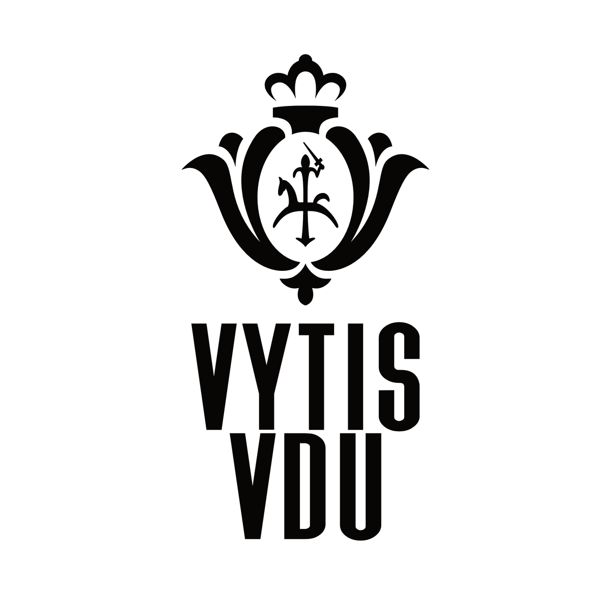 Šakių Vytis-VDU