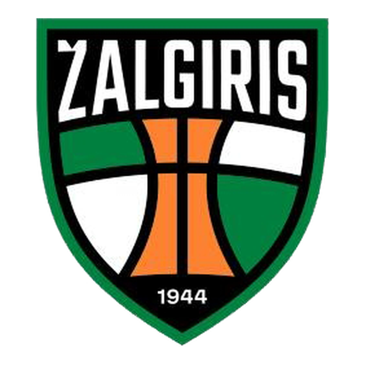 Kauno Žalgiris-2