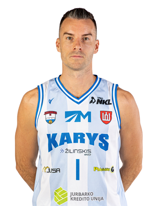Adas Juškevičius