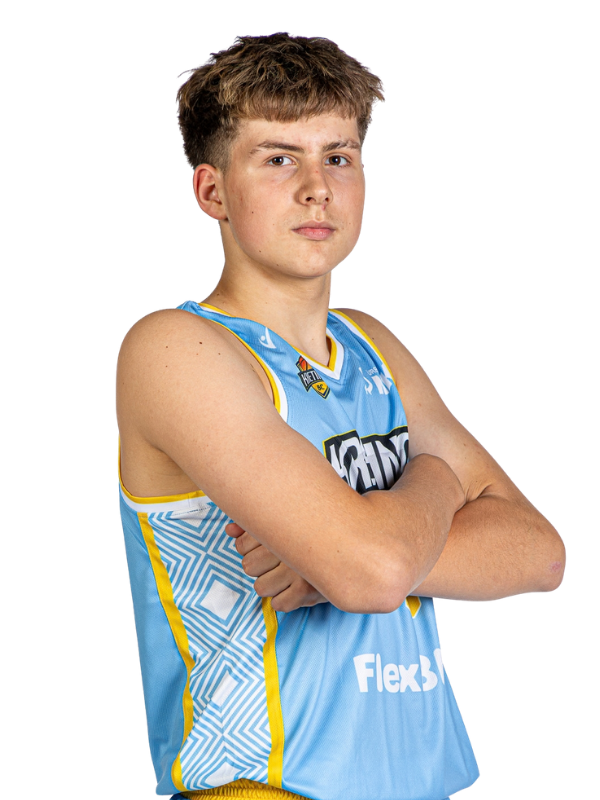Domantas Adomaitis