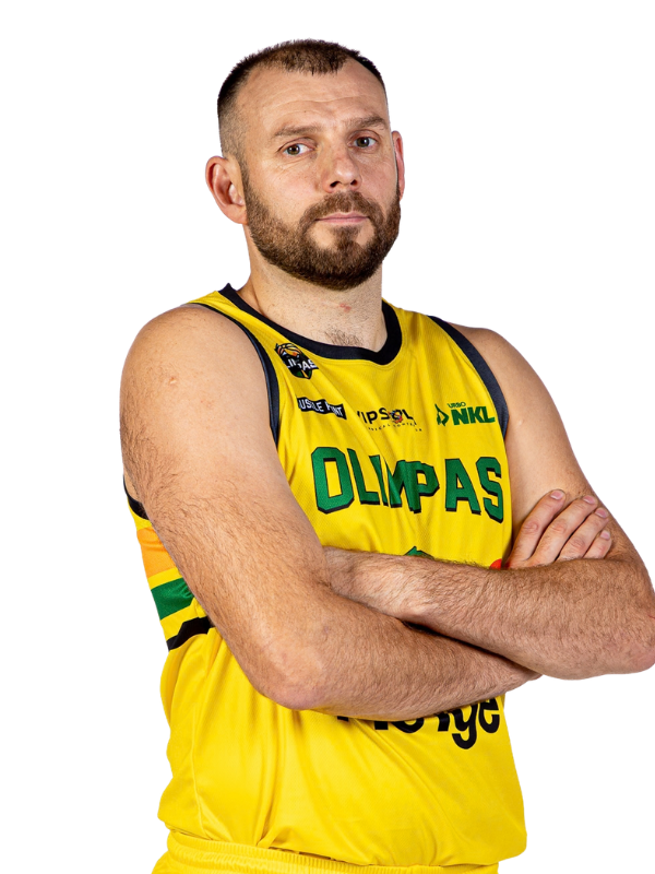 Ignas Razutis