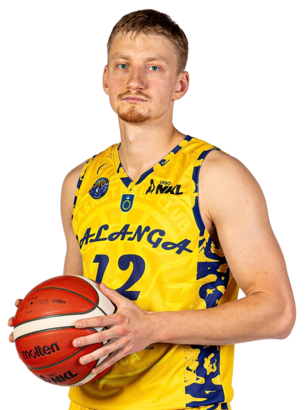 Gediminas Leščiauskas