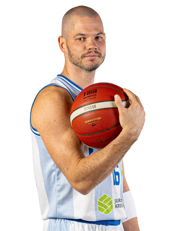 Vytenis Čižauskas