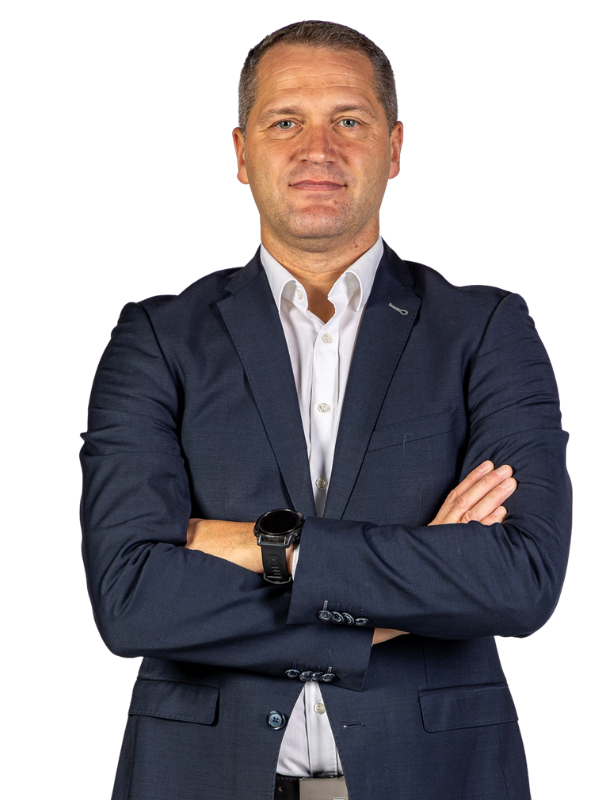 Tomas Gaidamavičius