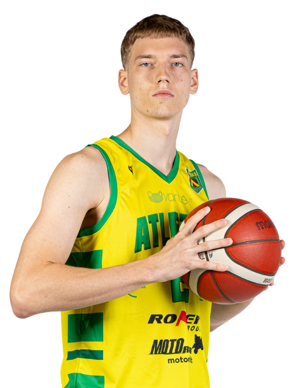 Šarūnas Morkevičius