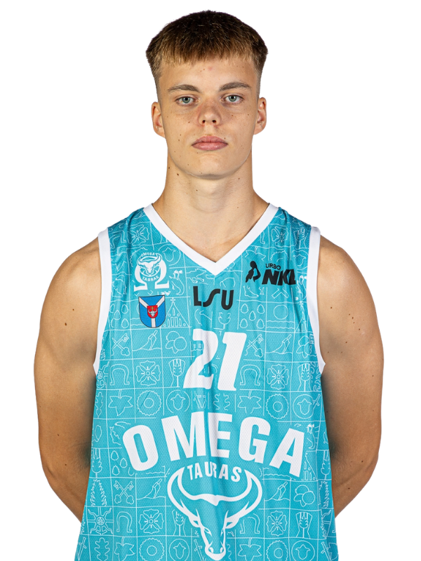 Jonas Šiupšinskas