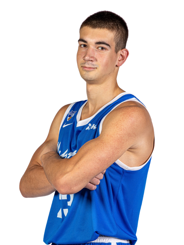 Nikita Čikunov