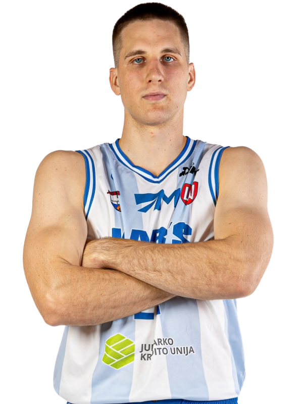 Tomas Zdanavičius