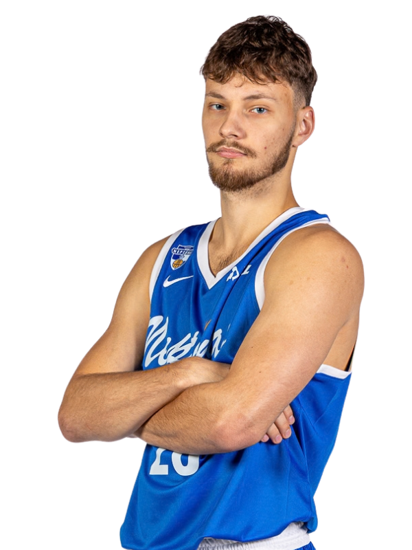 Džiugas Remeikis