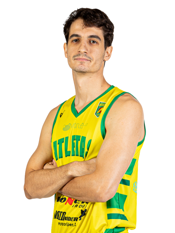 Pavle Kuzmanovic