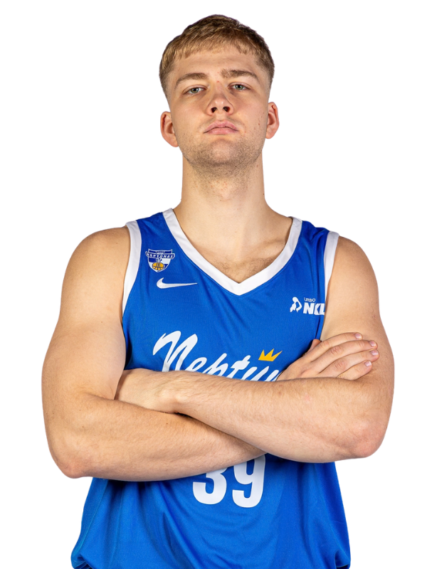 Juozas Virkutis