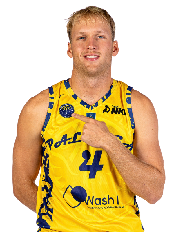 Emilis Maziliauskas