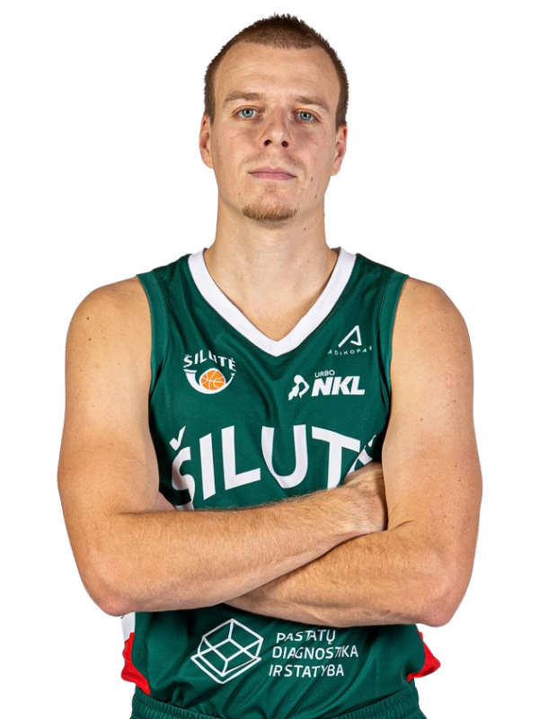 Anatoliy Shundel