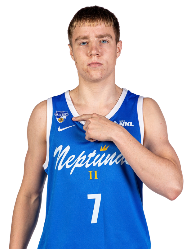 Simas Šarakauskas
