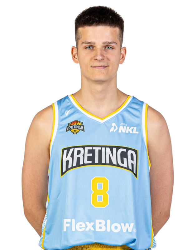 Justas žiubrys