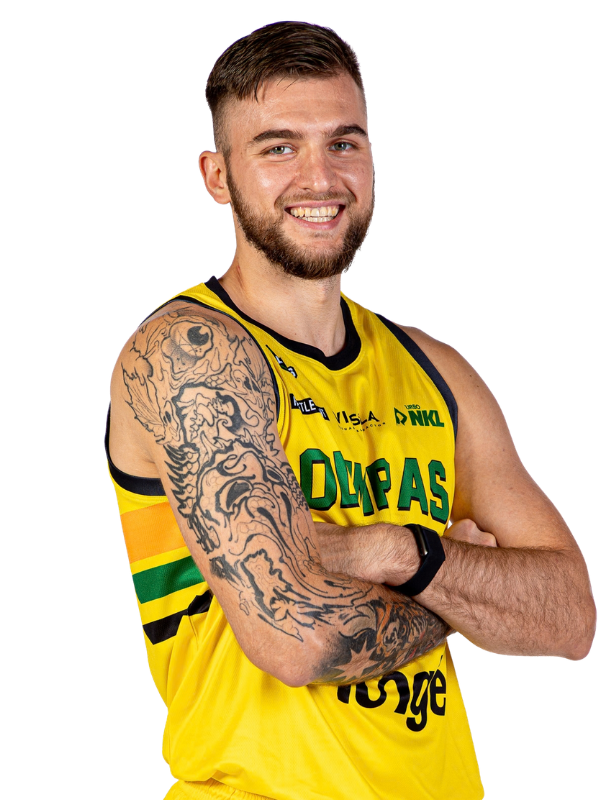 Vladyslav Mustiatsa