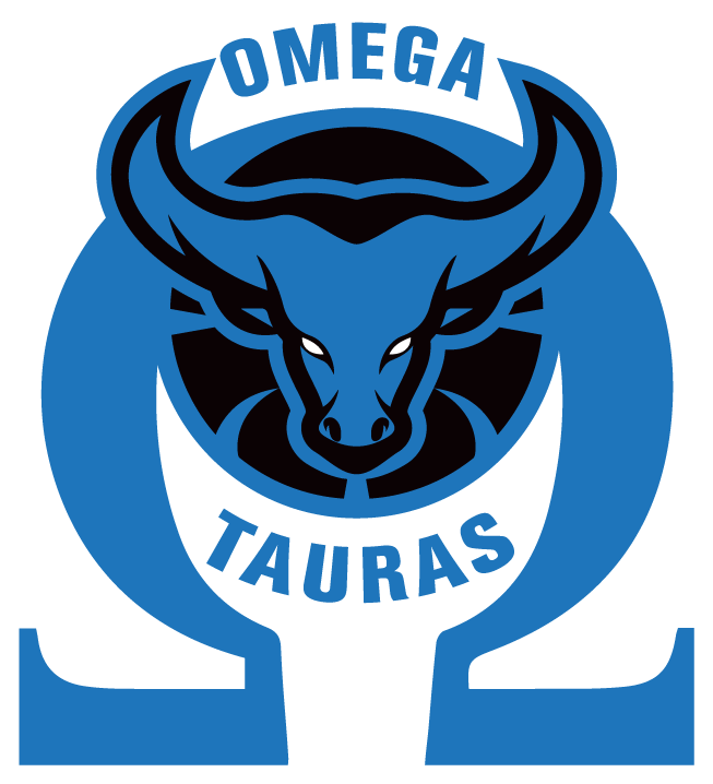 Kauno r. Omega-Tauras-LSU