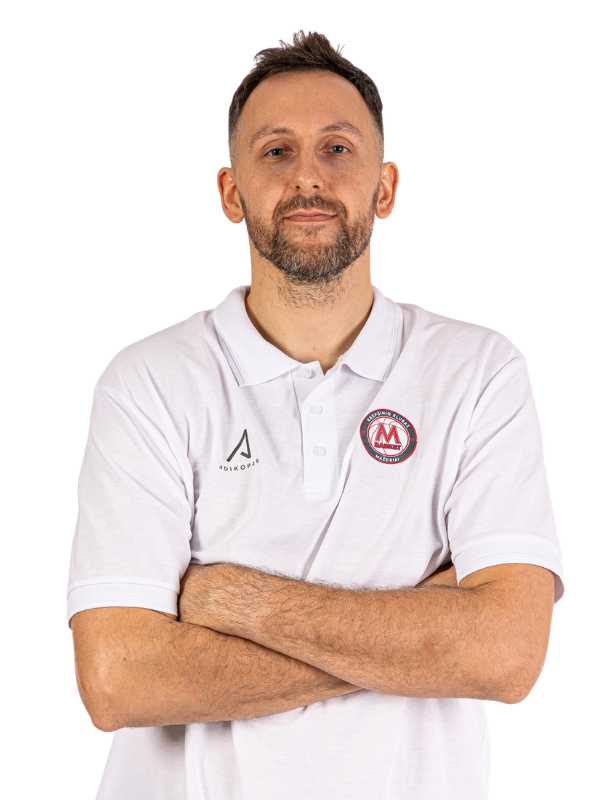 Arvydas Gydra