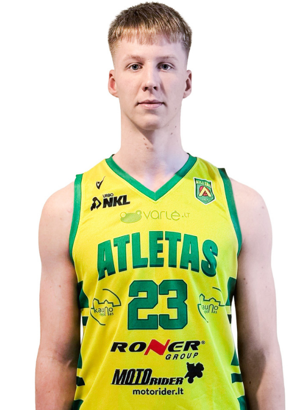 Neidas Linartas