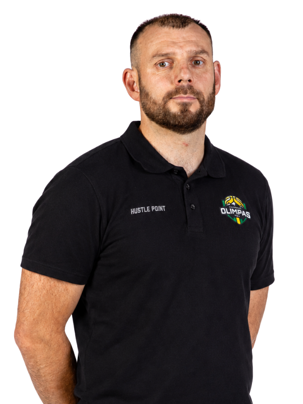 Ignas Razutis
