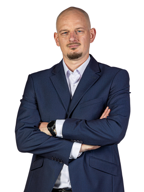 Šarūnas Zablockis